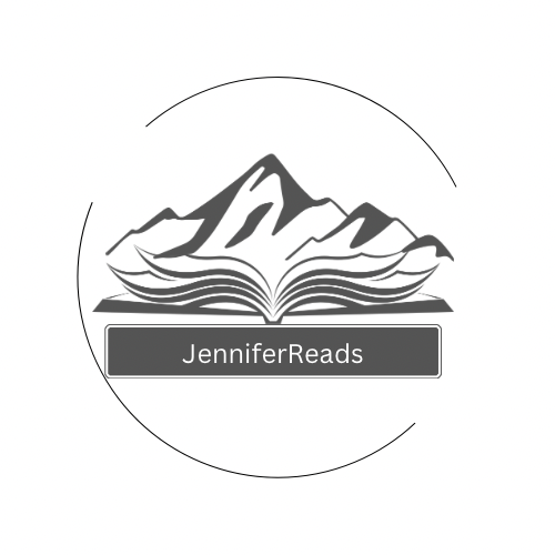 Jenniferreads
